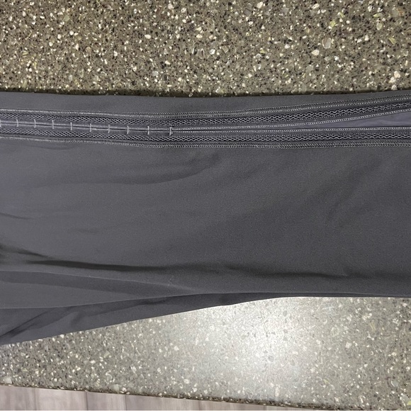 NEW Lululemon Wunder Under Hi-Rise 7/8 Tight (Awaken) 25" Yoga Run Gym Active - Picture 13 of 14
